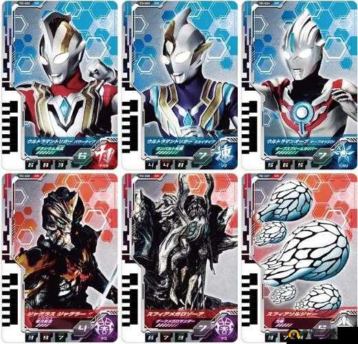 日欧精品卡 2 卡 3 卡 4 卡 5 卡区别