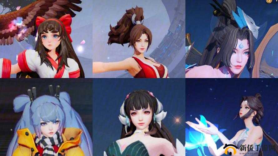 抓住貂蝉的两个球：游戏攻略大揭秘