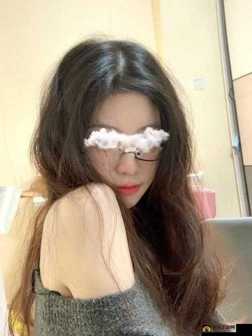 反差黑料吃瓜网正能量：打破常规的独特视角