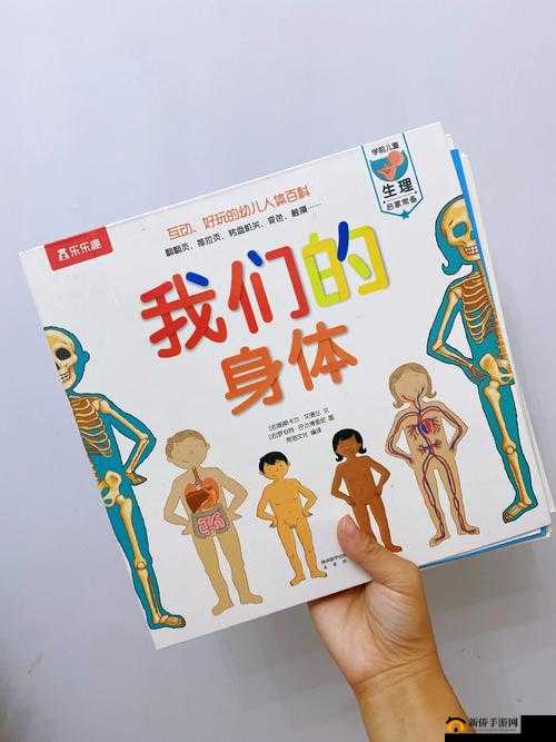 坚硬66M66 成长模式视频-大陆 4：探索成长的奥秘