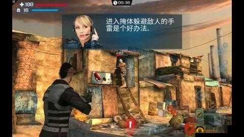 杀戮之旅 3 第 6 和第 7 关完美过关攻略详细解读