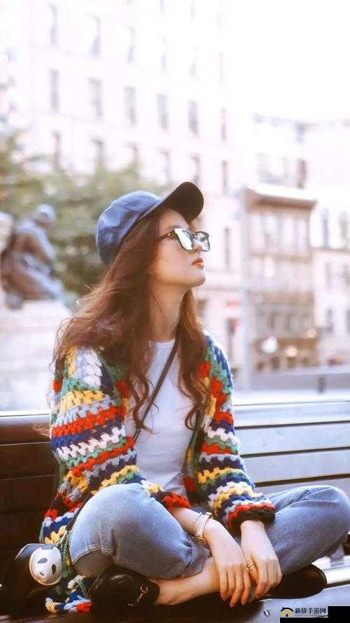 星光小铺中外套波浪开衫所属国家探秘：qj+答案为中心