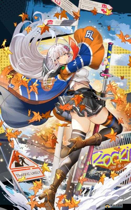 关于羽生枫人格飞跃虹镜人格加点方案分享探讨