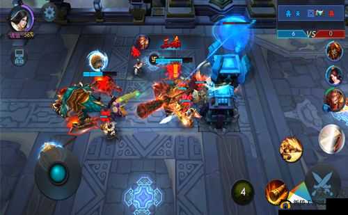 乱斗西游副本奈何桥行凶通关攻略全解