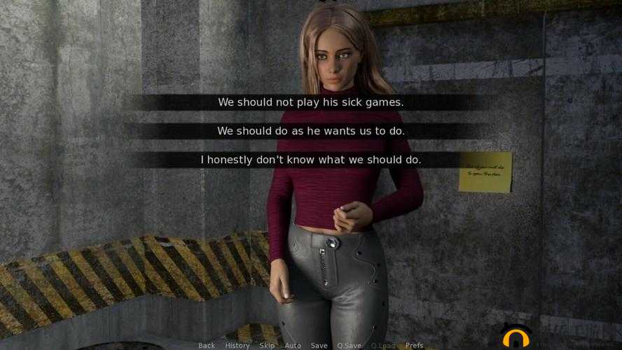 基基的奇妙冒险：探索未知世界