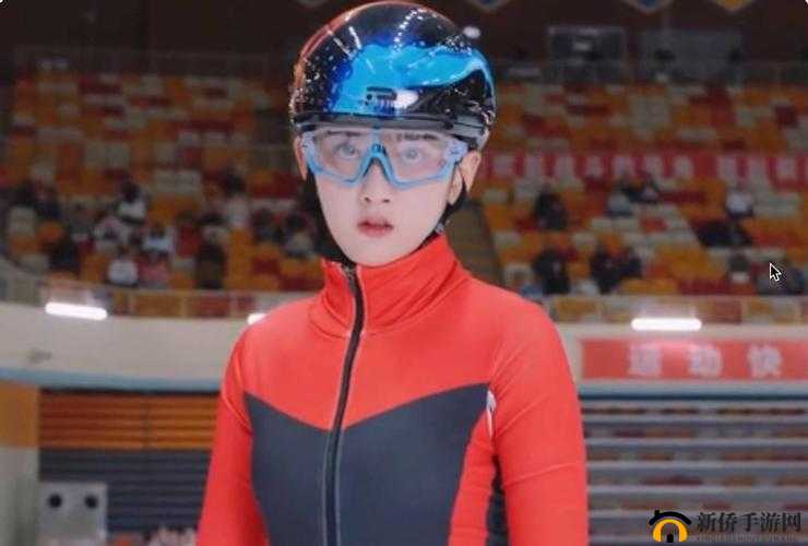 30 分钟轮滑电视剧在线观看：精彩呈现