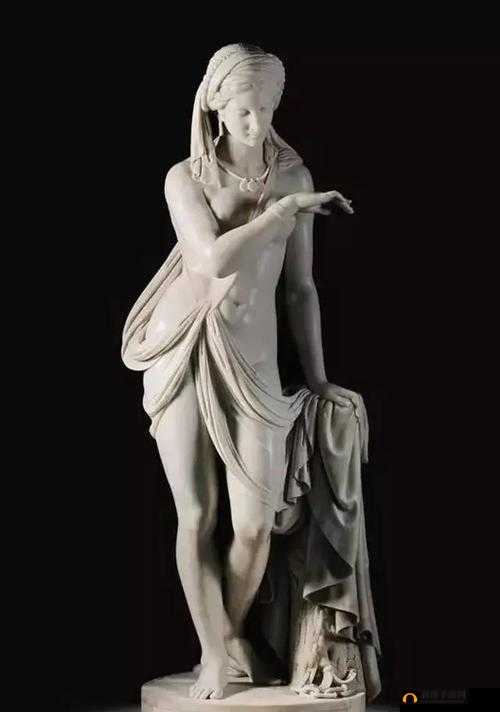 西方 37 大但人文艺术 GO：艺术的魅力与探索