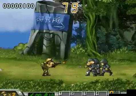 4399 韩国日本最免费：游戏集合