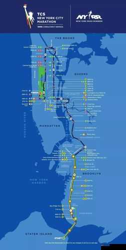 HDL解析：S级英雄韦拉的神秘特殊能力