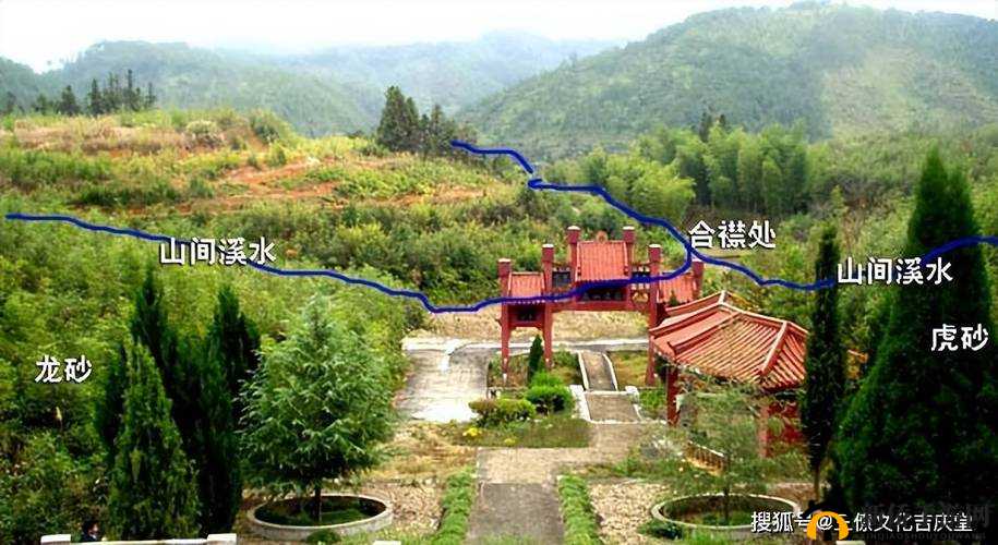 手指划入缝隙挖水的技巧：高效取水法