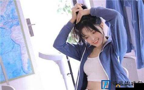 解读国精产品 999 国精产：深入剖析其内涵