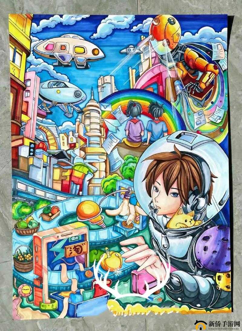 精品产区 WNW2544 换新接口了：升级体验，畅享未来