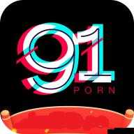 9.1 免费版九妖：畅享优质应用体验