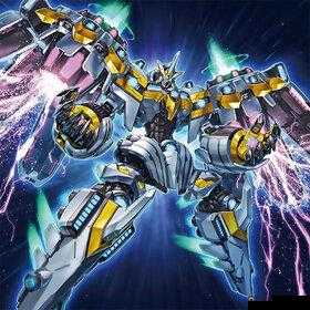 哪架战机如希腊神话中光明之神般闪耀？