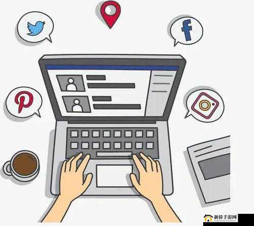 JAVAPARSER 教师 HD 惨遭攻击：信息泛滥引担忧