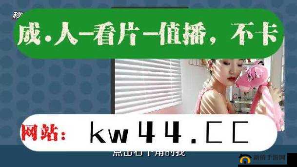 锕锕锕锕锕锕好疼好痛网站：享受极致快感的私密空间