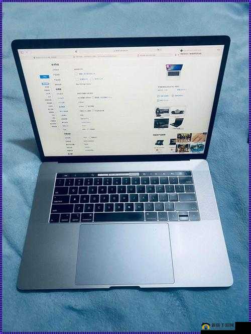 1819 岁 MACBOOK 日本确定发布时间：无具体