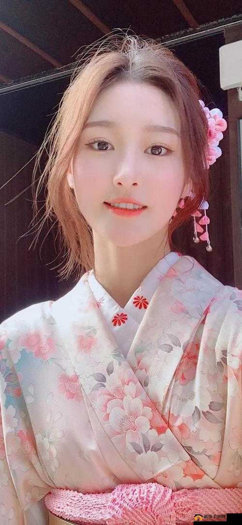 亚洲一卡 2 卡 3 卡 4 卡精品资源畅享