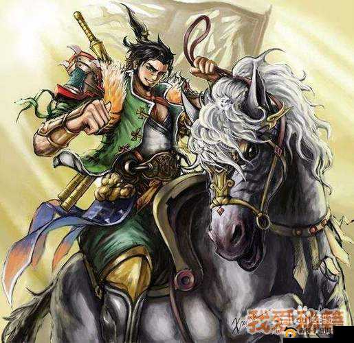 王基回合次奇制：最多留张手牌