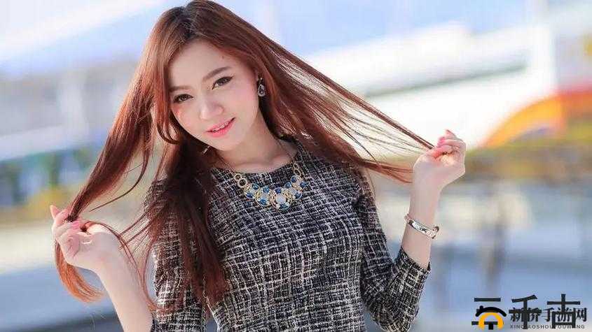 欧亚尺码专线欧洲 B1B1 播放稳定迅速之优势凸显