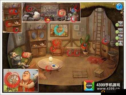 小小星球大碰撞第2关攻略大全：图文解析助你轻松穿越全关卡挑战