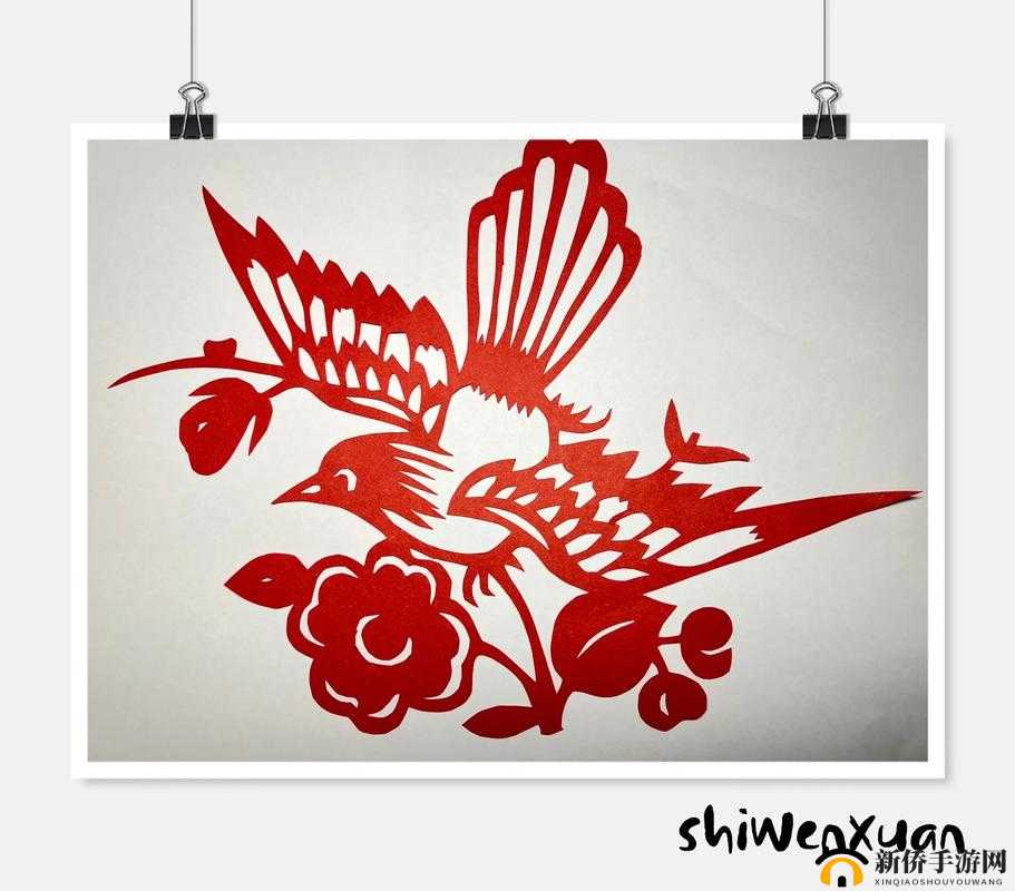 14MAY18-XXXXXL 民族的独特魅力与传承