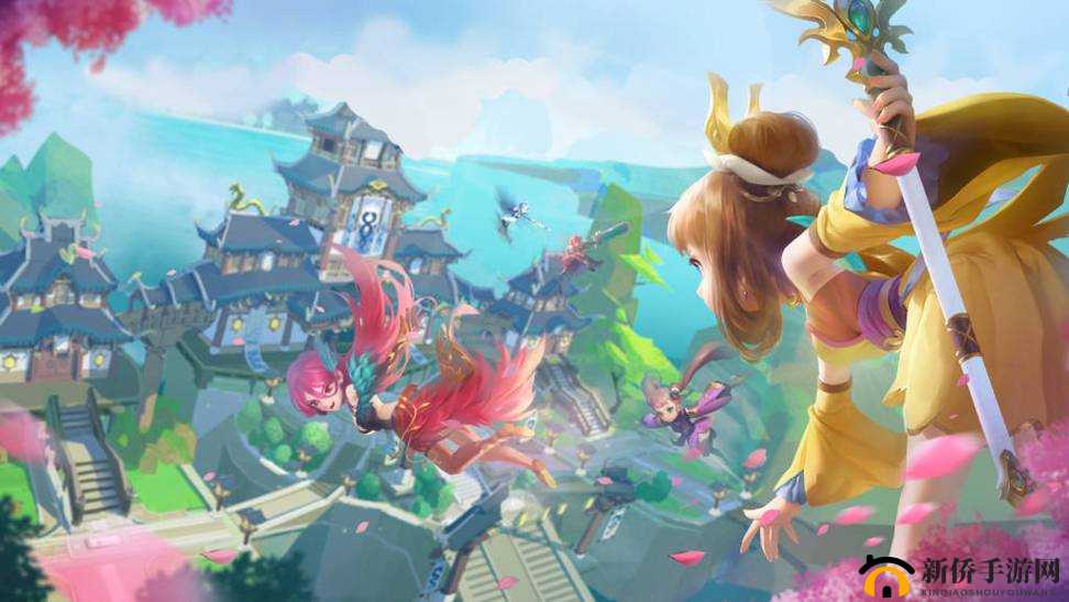 可以随便看内部位的 iOS 手游：畅享精彩游戏世界