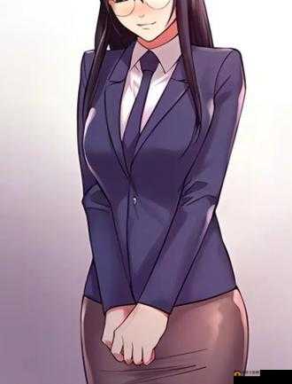 JMComic 网页版传送门：成人漫画世界入口