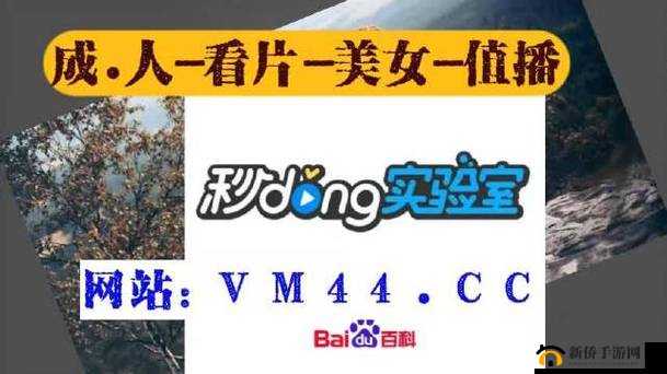 日本本大道一卡二卡三卡下载资源获取