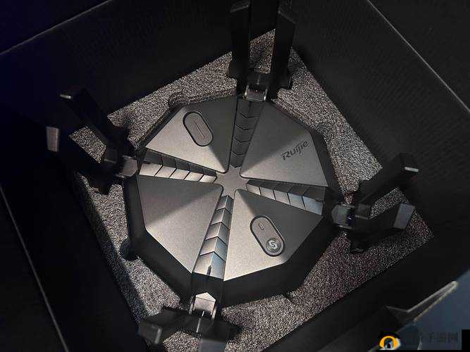 国产精品乱码久久久久久软件：畅享极致体验