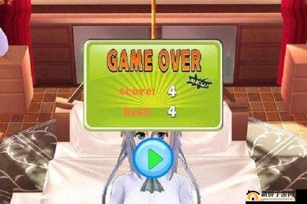 可以随便看内部位 RPG 手游：畅享极致游戏体验