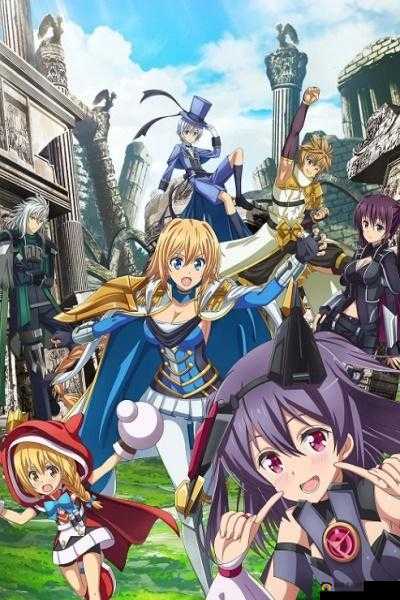 叛逆性百万亚瑟王闪退黑屏掉线问题解决指南