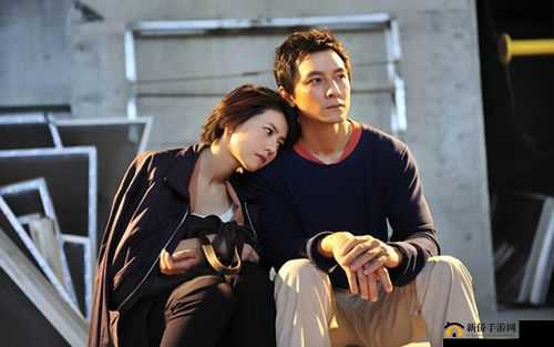 单身男女韩剧免费观看据说人气涨了引关注