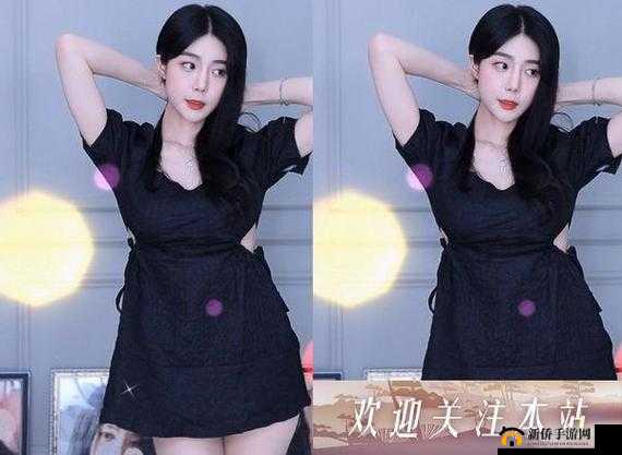 精美日产 MV 二线三线主打免费精彩呈现