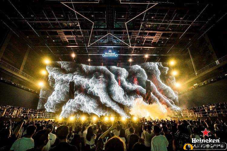 声声入魂 hifi：沉浸式音乐体验