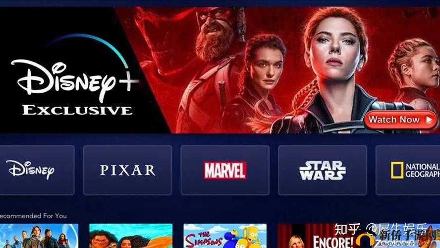 黑寡妇 essential 软件被开放引发关注