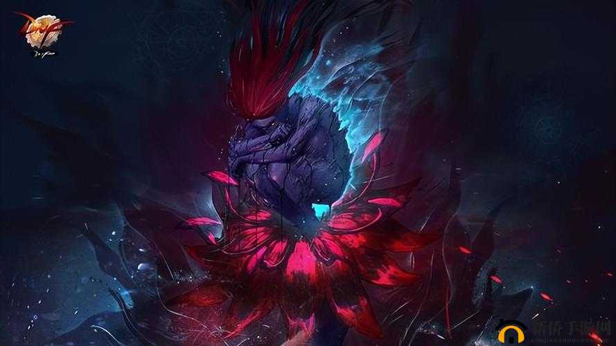 DNF希洛克攻坚战攻略：全方位解析如何击败希洛克BOSS