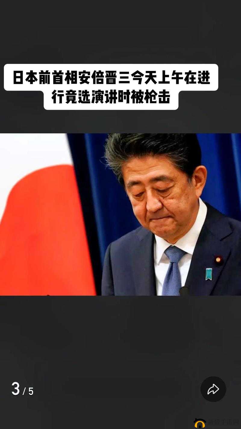 日本大一大二大三在一起读吗被爆停运：引发关注