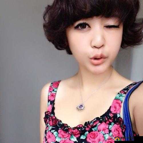 京东影业jd008 苏小小：精彩演绎之旅