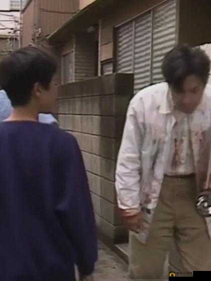 给姐姐疏通下水道：爱的奉献