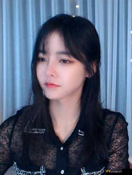 姑娘国语视频在线观看新增中文字幕啦