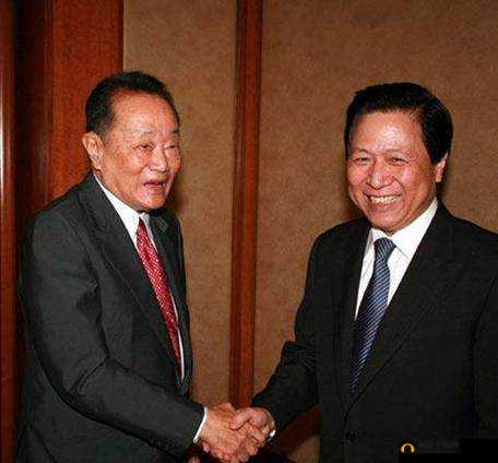 糖果传媒 MV 国产推荐：精彩不容错过