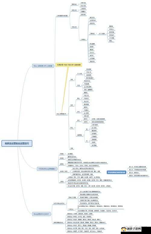 掌中的韵母柳如玉粉丝为何增长迅猛：粉丝运营秘籍大揭秘