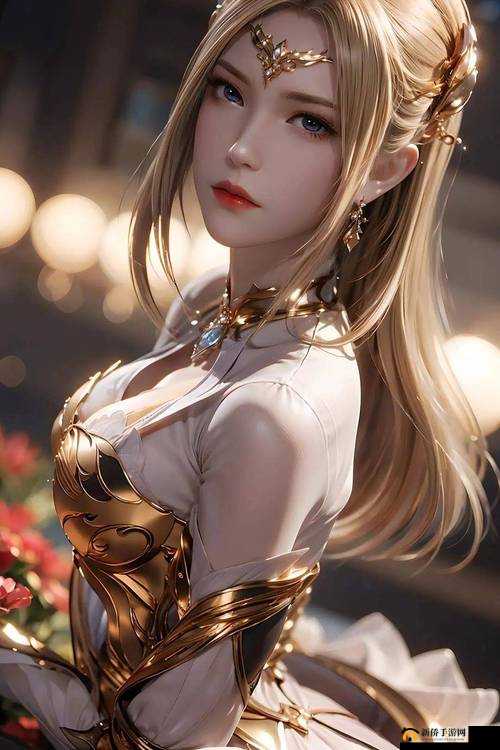 唐三插曲千仞雪不亦乐乎：绝美演绎令人沉醉