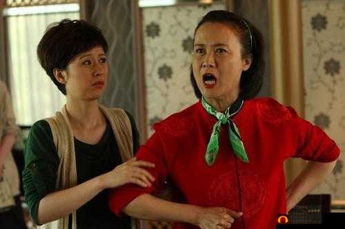 麻花影视媳妇的美好时代经典回顾