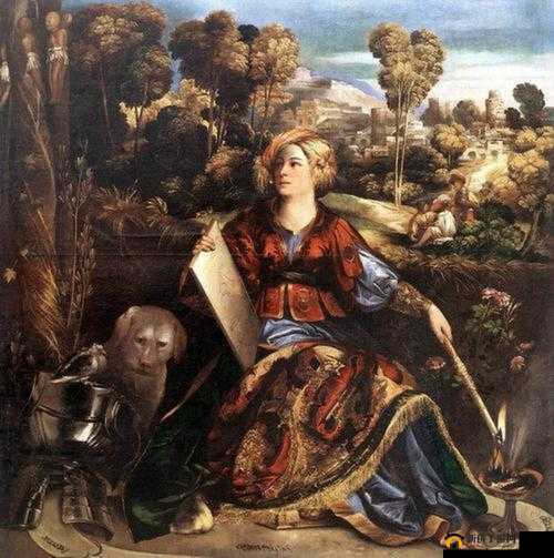 西方 44 大但人文艺术：独特魅力展现