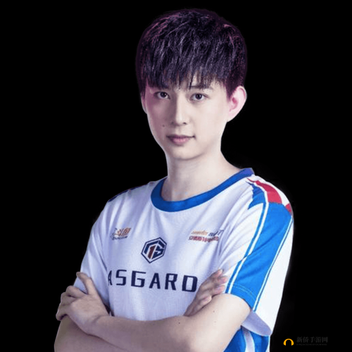 王者荣耀 AS 仙阁群访 辰鬼与二狗心态不太稳定引关注