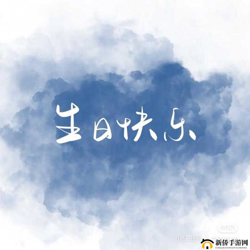 满 18 点此转入 2O2：成年专属通道