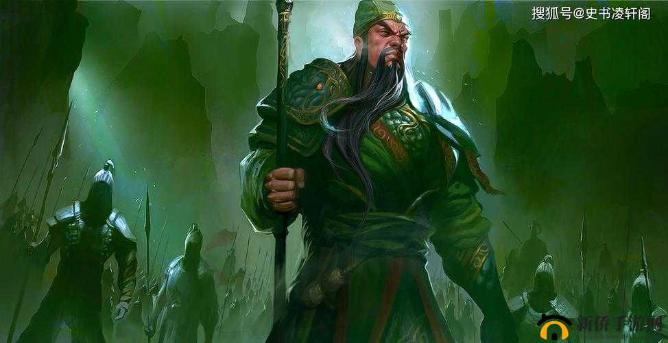 百将行李典技能详细解析 助您深入了解这位三国猛将