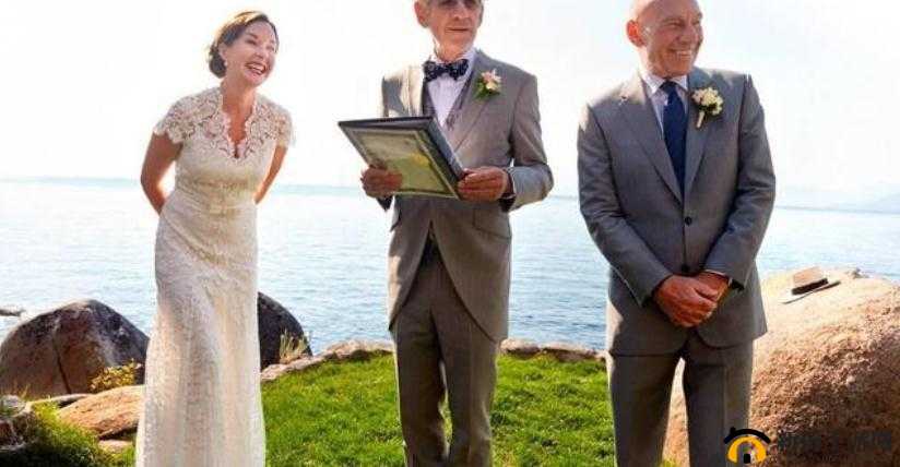 EVEIYNCIAIRN 老少配之特别组合